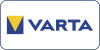 varta